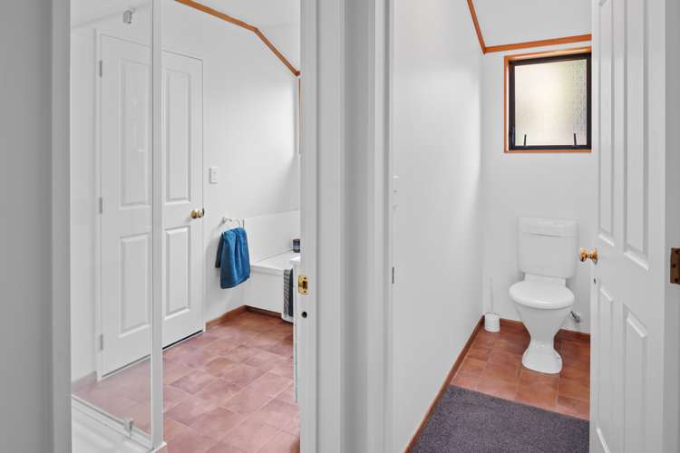 10 Greenwood Place Richmond_15