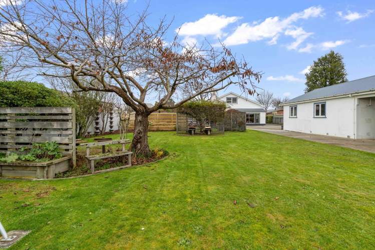 37 Coutts Road Gore_24