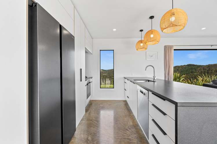 11 Waitokitoki Way Tutukaka_6