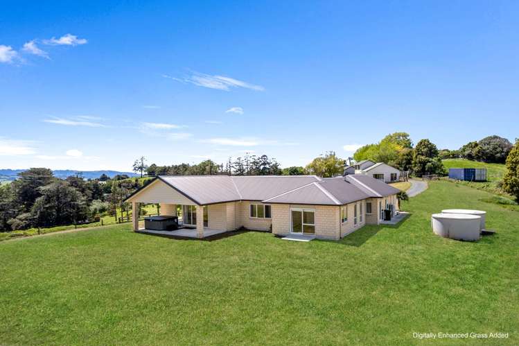 30 Mahurangi East Road Snells Beach_23