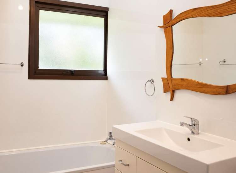 208 Fox Street Whataupoko_4