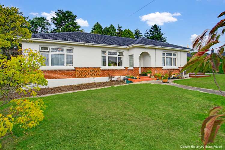 26 Brough Street Palmerston_16