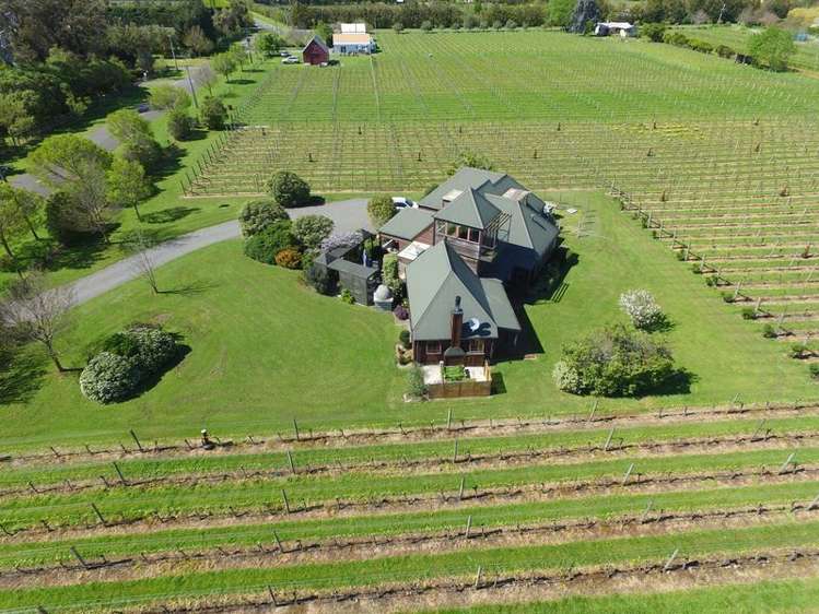 26 Huangarua Road Martinborough_19