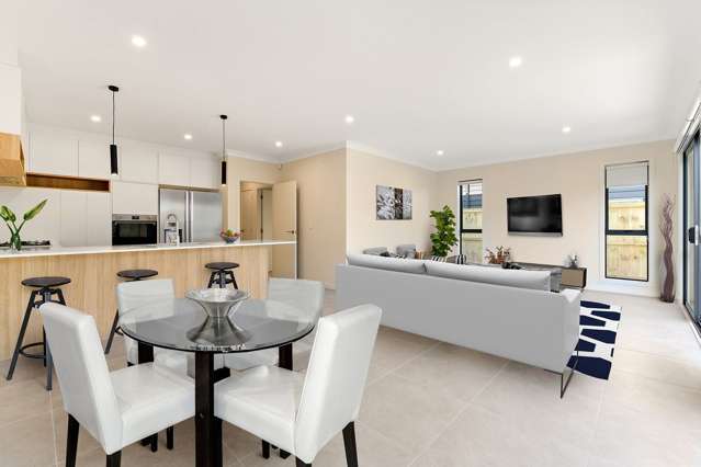 22 Exmoor Road Karaka_3