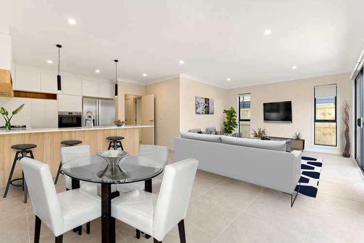 22 Exmoor Road Karaka_3