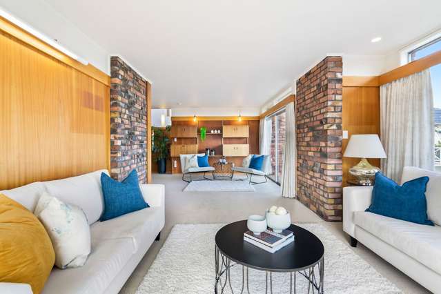 3 Howard Road Northcote_4