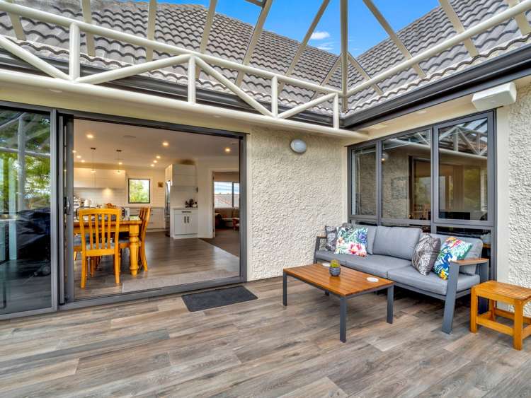 120 Fitzroy Street Terrace End_13