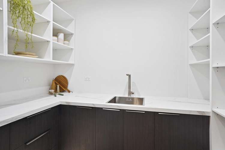 53 Silverstream Boulevard Kaiapoi_9