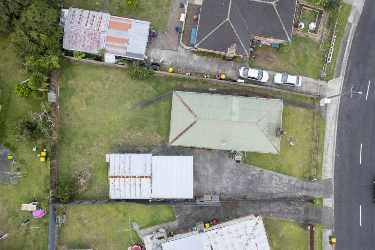 50 Valentine Street Papakura_5