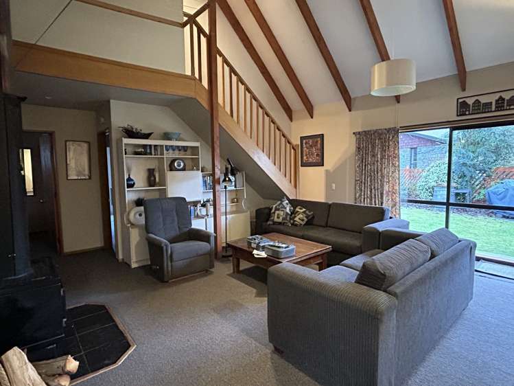 15 Mill End Wanaka_5