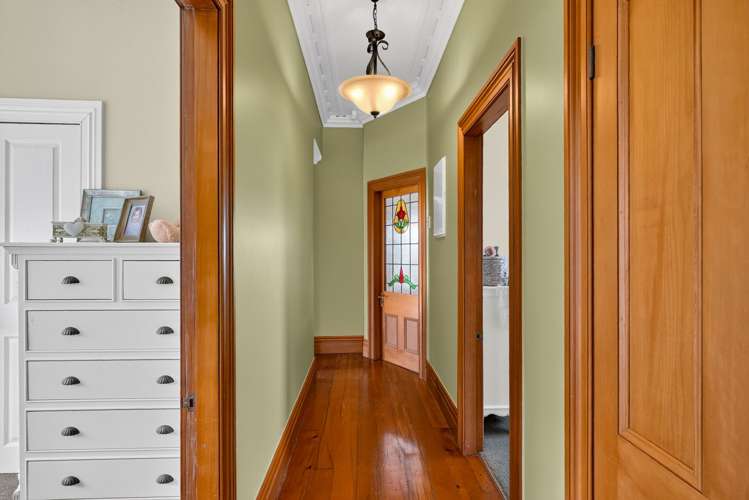 25 Lupis Way Kaiwaka_11