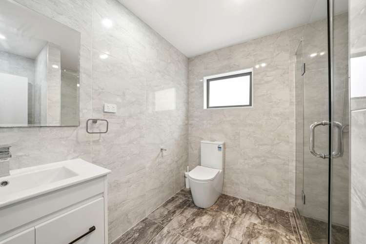 117A Portage Road Papatoetoe_12