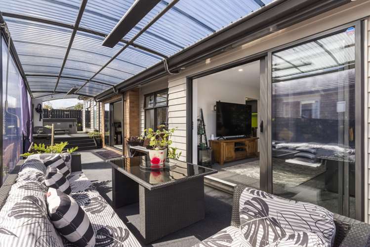 4 Glenkirk Crescent Pokeno_25