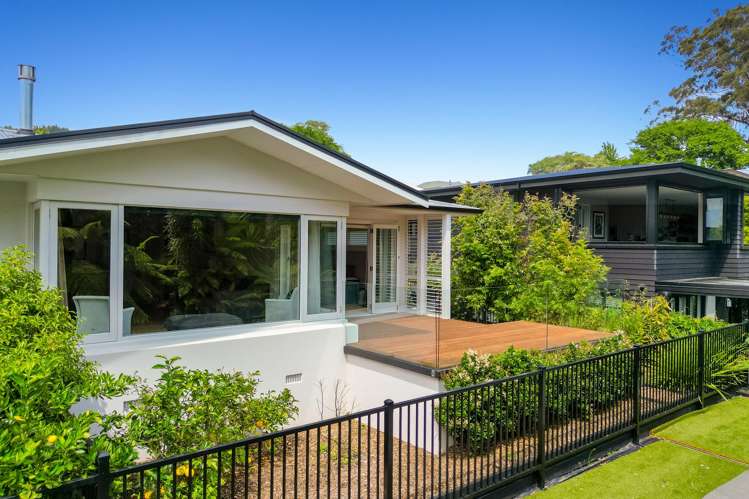 8 Shelbourne Street_3