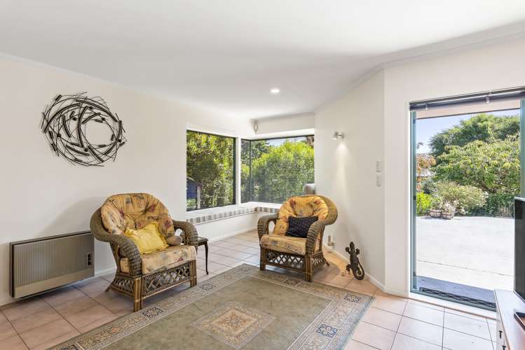 21 Wood Leigh Paraparaumu Beach_7