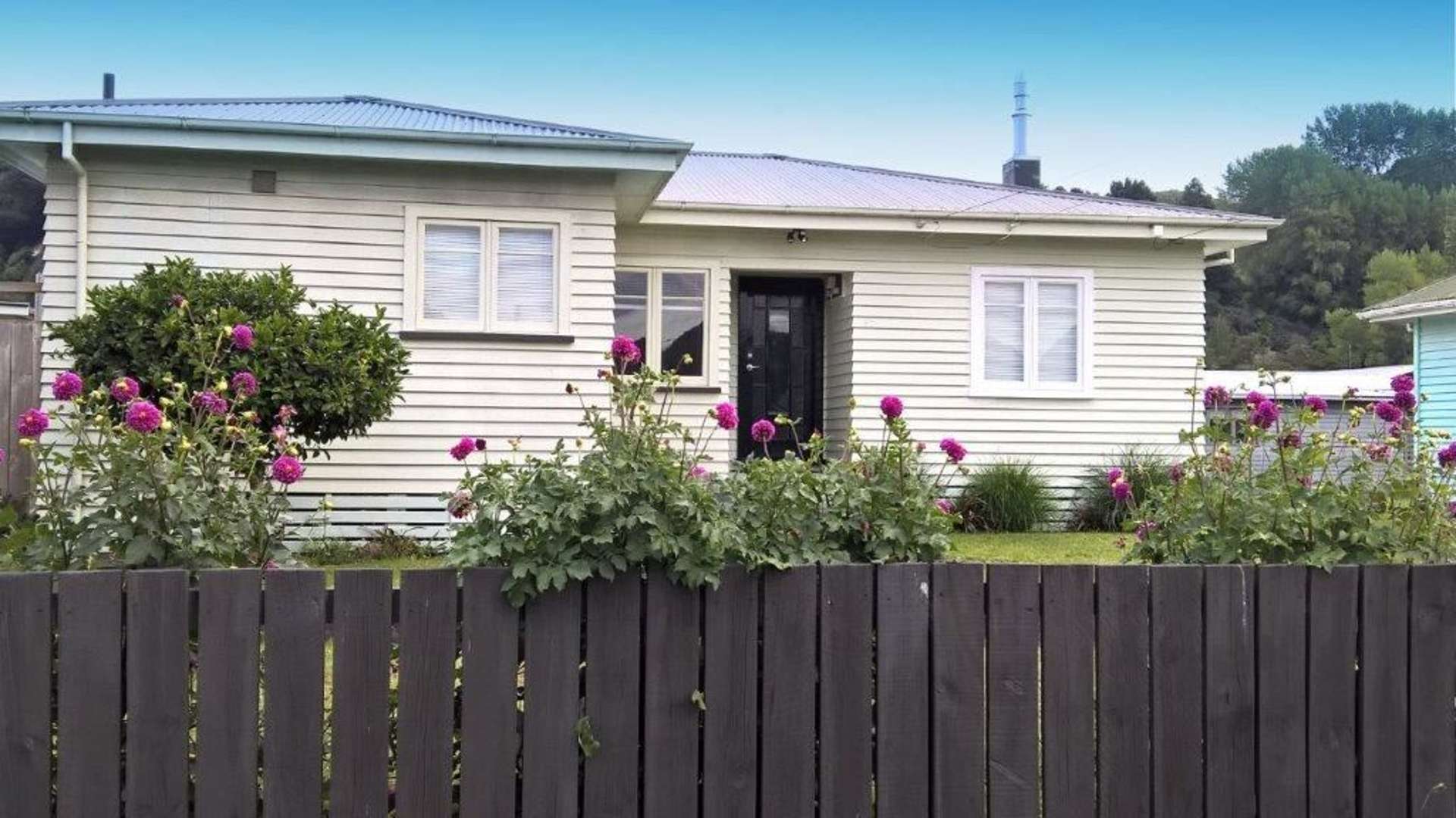 57 Makere Street Taumarunui_0