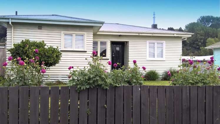 57 Makere Street Taumarunui_0