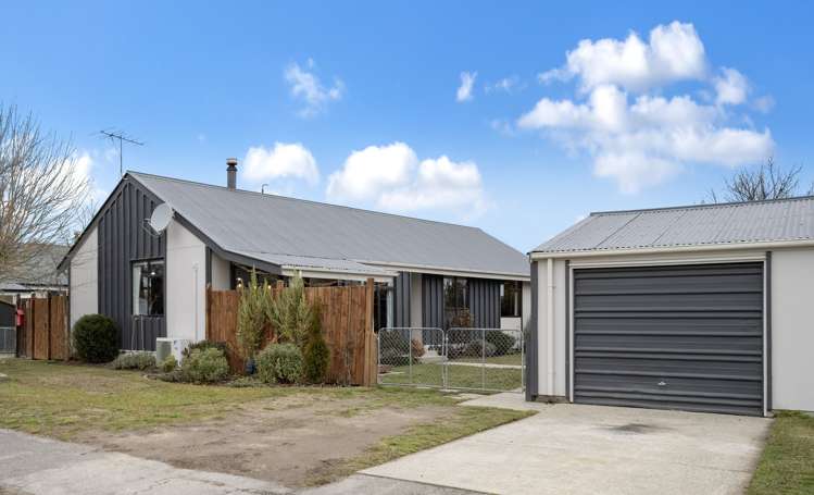 93 Waenga Drive Cromwell_22