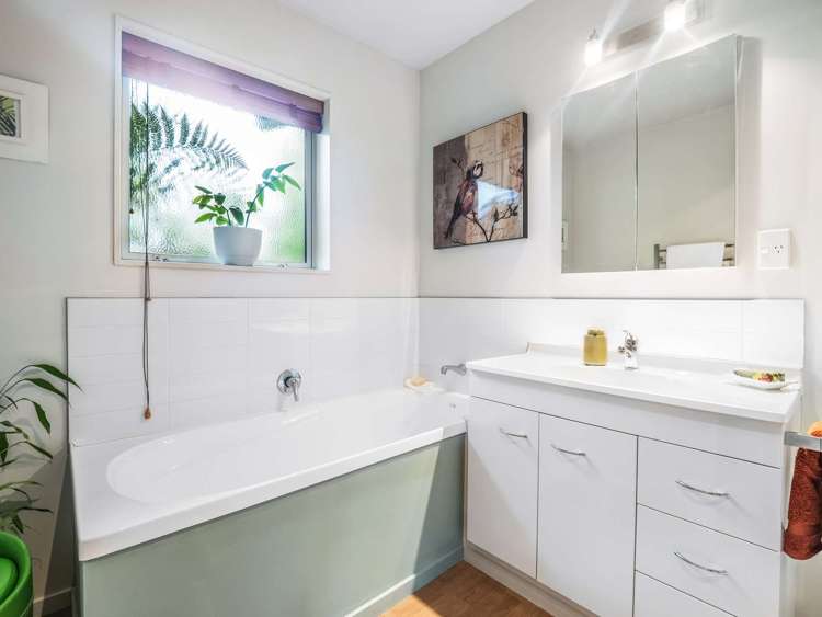 20a Robinson Street Rakaia_16