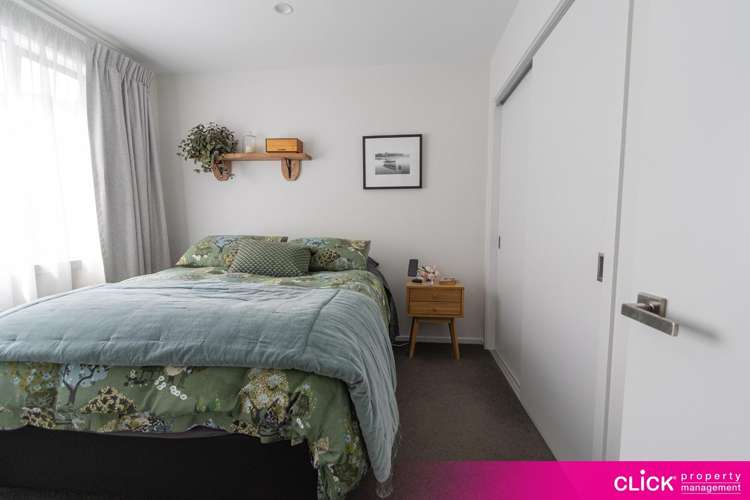 10/97 Filleul Street 2202_9