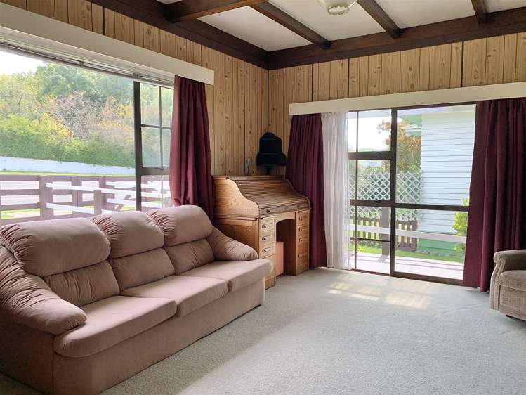 16 Wallace Road Waipukurau and Surrounds_12