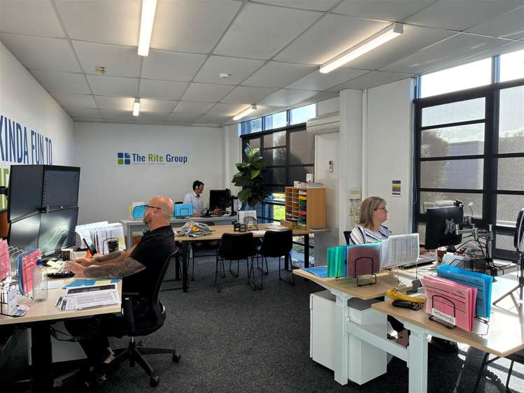 278C Kahikatea Drive Frankton_2