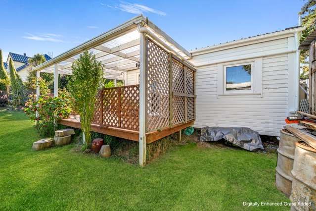 911 Harington Point Road Harington Point_4