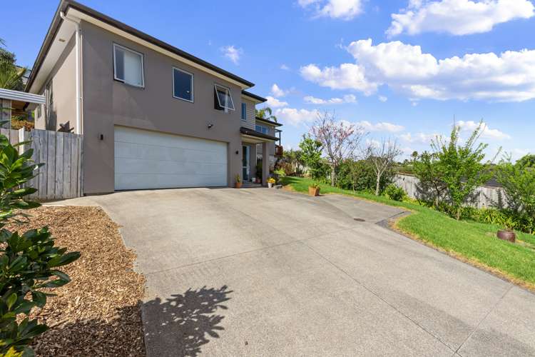 36 Cape Vista Crescent Pukekohe_28