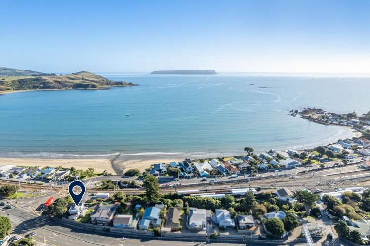 65a Steyne Avenue Plimmerton_32