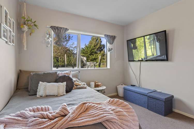 291 Foothills Road Okuku_7