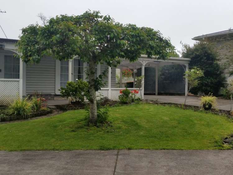 20 Mcinnes Road Manurewa_5