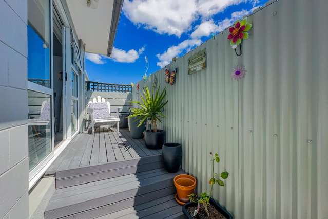 210A Maxwell Road Blenheim_4