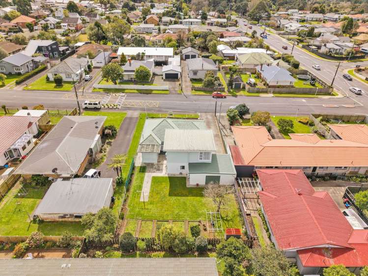 1 Hassard Street Kensington_20