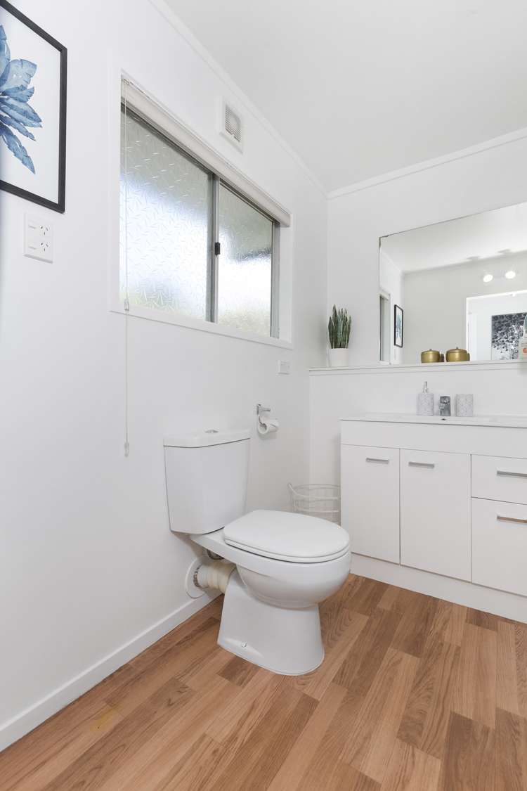 4/10a Arabi Street Sandringham_7