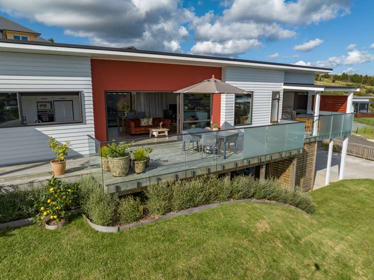 4 Freyja Crescent Coopers Beach_10