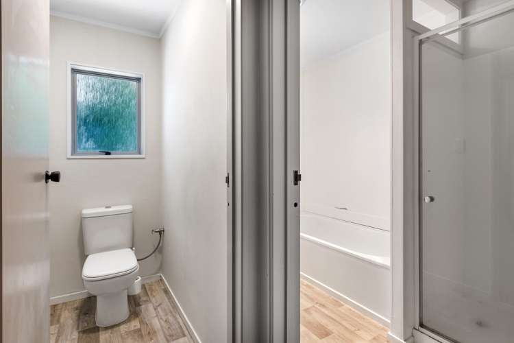 17 Redmond Street Judea_13