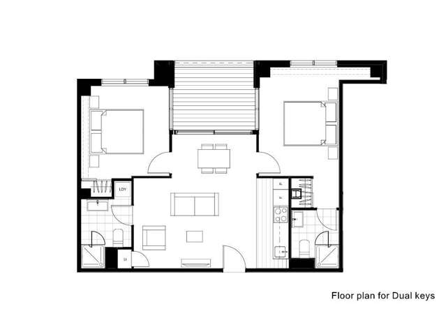 706/770A Great South Road Wiri_1
