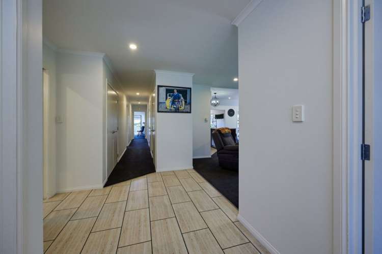 55 Kotuku Road Kaikoura_12