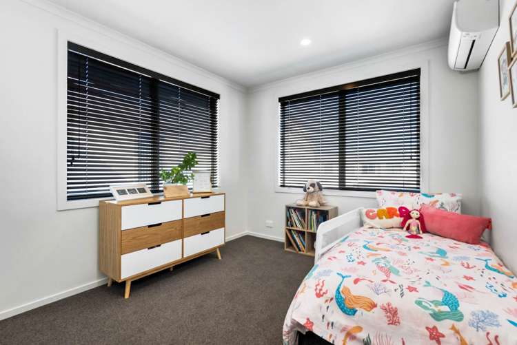 38 Treestump Road Takanini_9