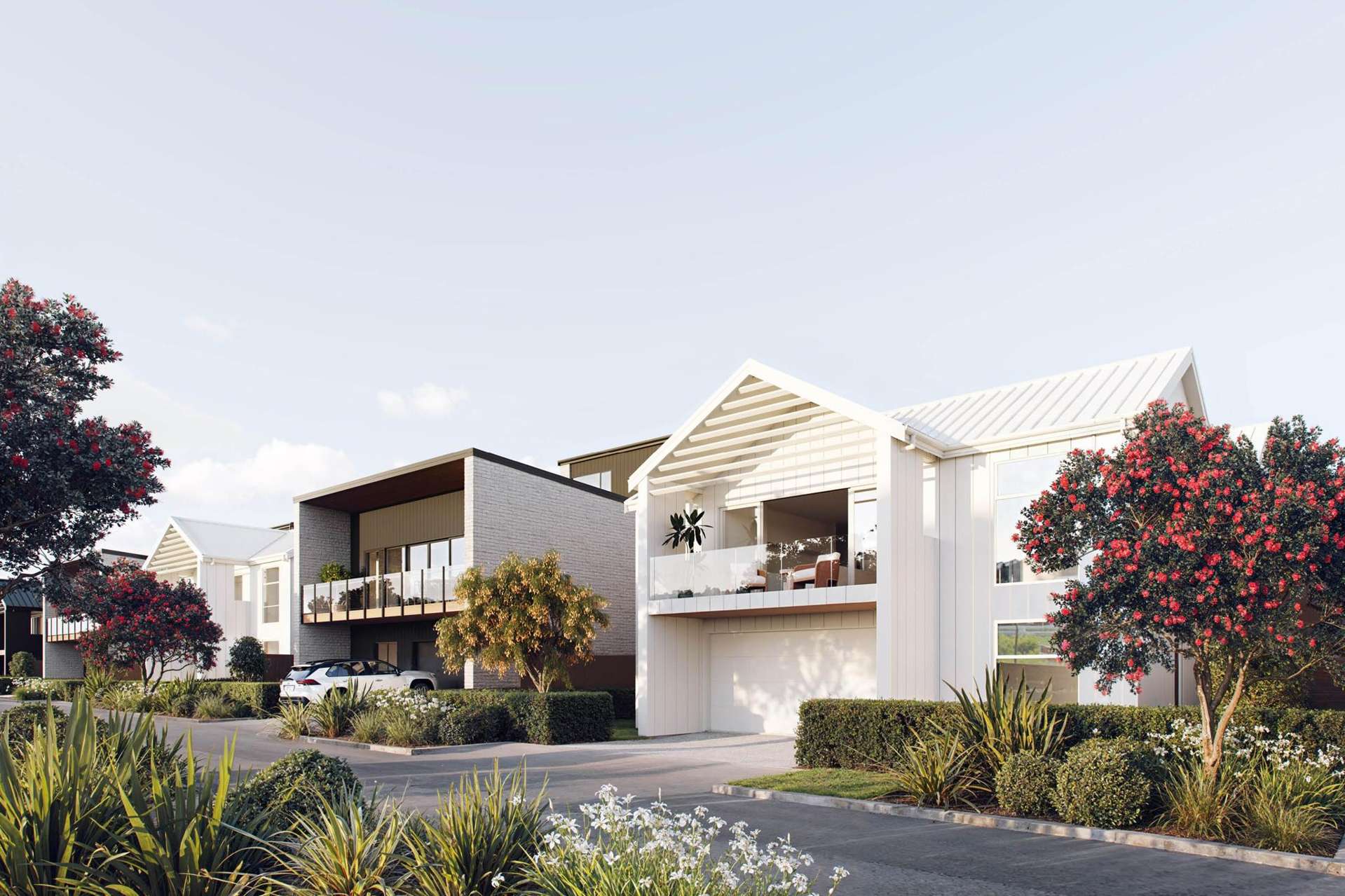 57 Ladies Mile Remuera_0