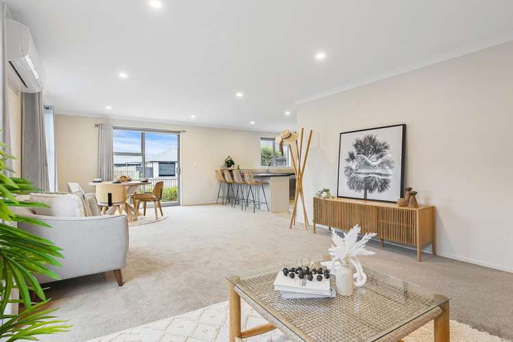 40 Whakatipu Street_4