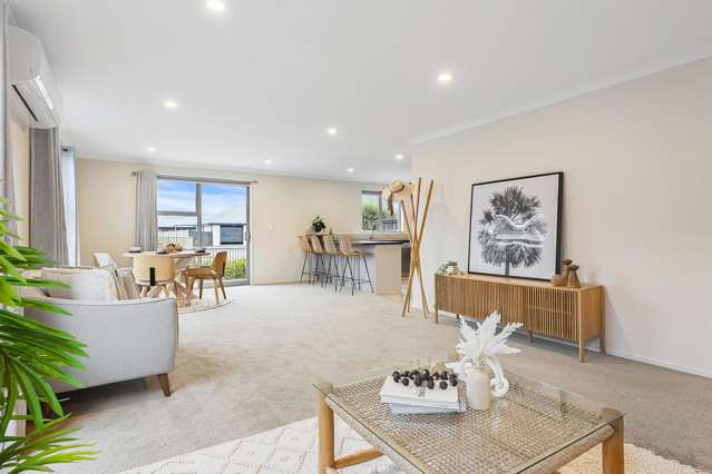 40 Whakatipu Street Pegasus_4