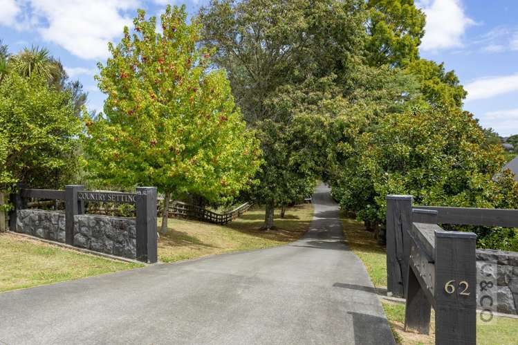 58 Muriwai Road Waimauku_3