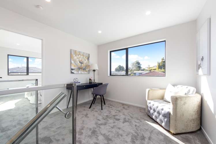 3c Pendlebury Street Green Bay_10