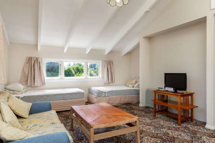 32 Eltham Road Blenheim Central_24