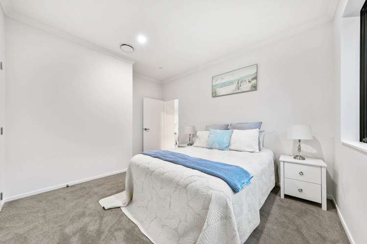 16 Piedmonte Avenue Pokeno_25