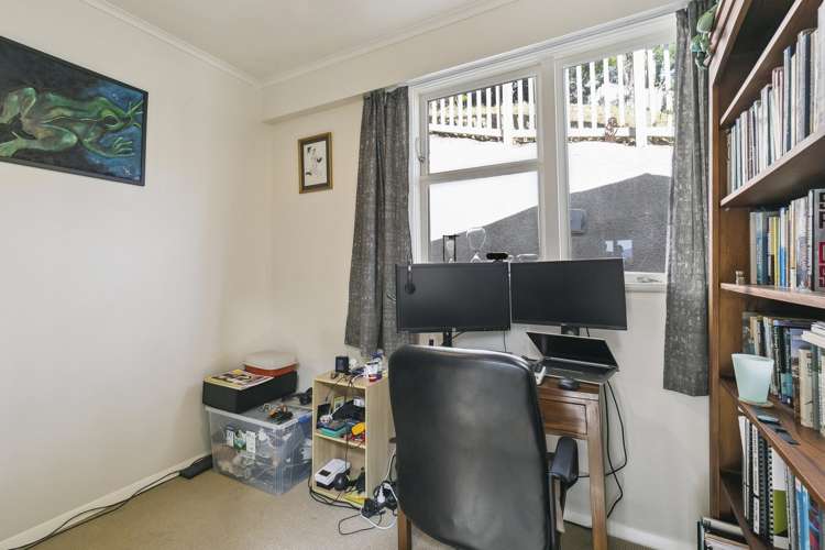 39 Marewa Road Hataitai_8