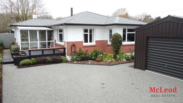 5 Carters Terrace Tinwald_20