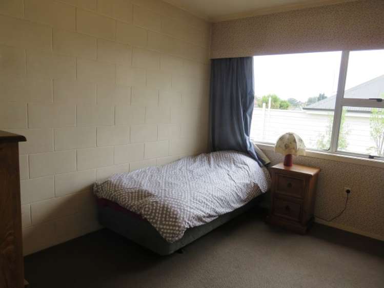 5/15 Coates Street 1074_5