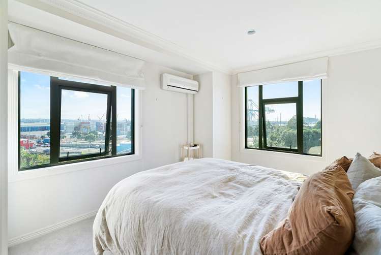 4d/118 Gladstone Road Parnell_5